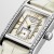 Longines Mini Dolcevita L52000792.jpg