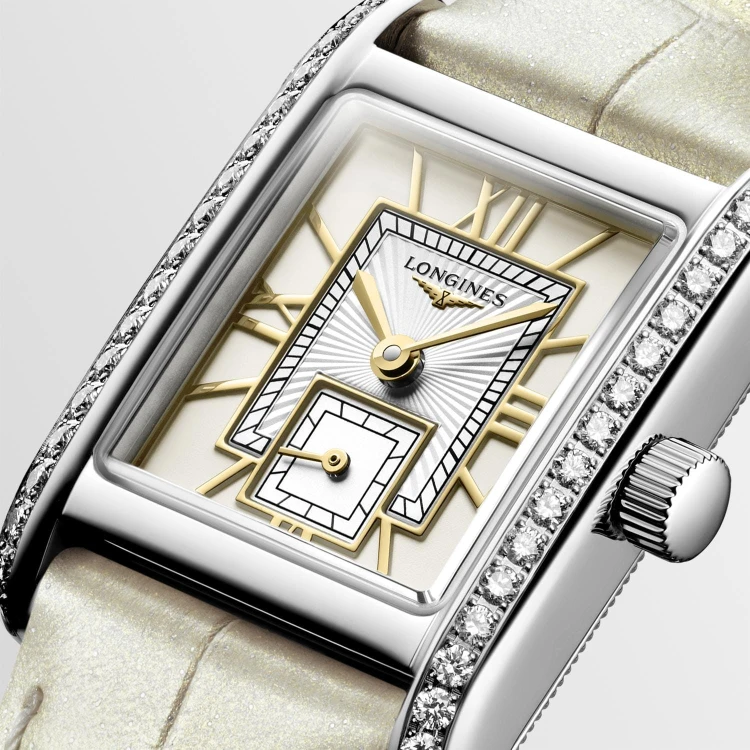 Longines Mini Dolcevita L52000792.jpg