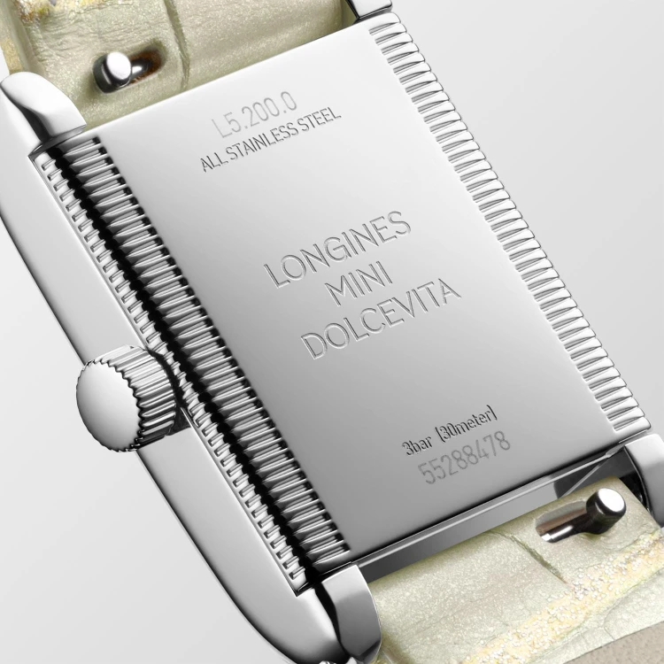Longines L5.200.0.79.2.jpg