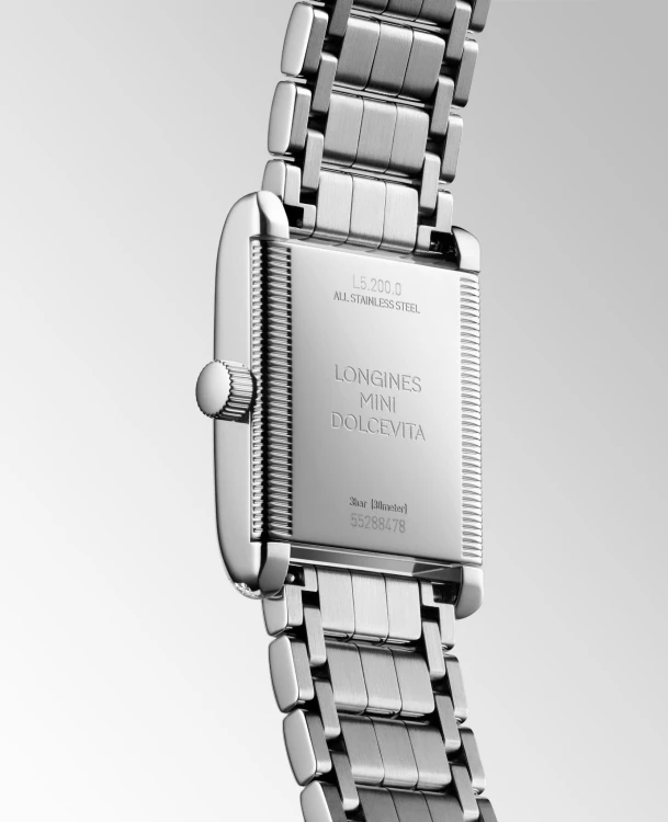 Longines Mini Dolcevita L5.200.0.71.6.jpg