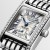 Longines Mini Dolcevita L52000716.jpg