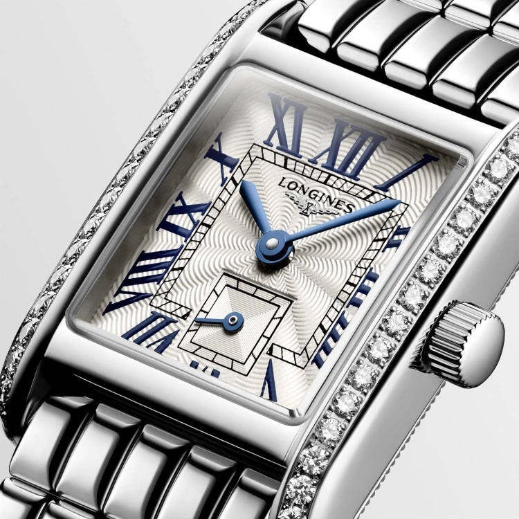 Longines Mini Dolcevita L52000716.jpg