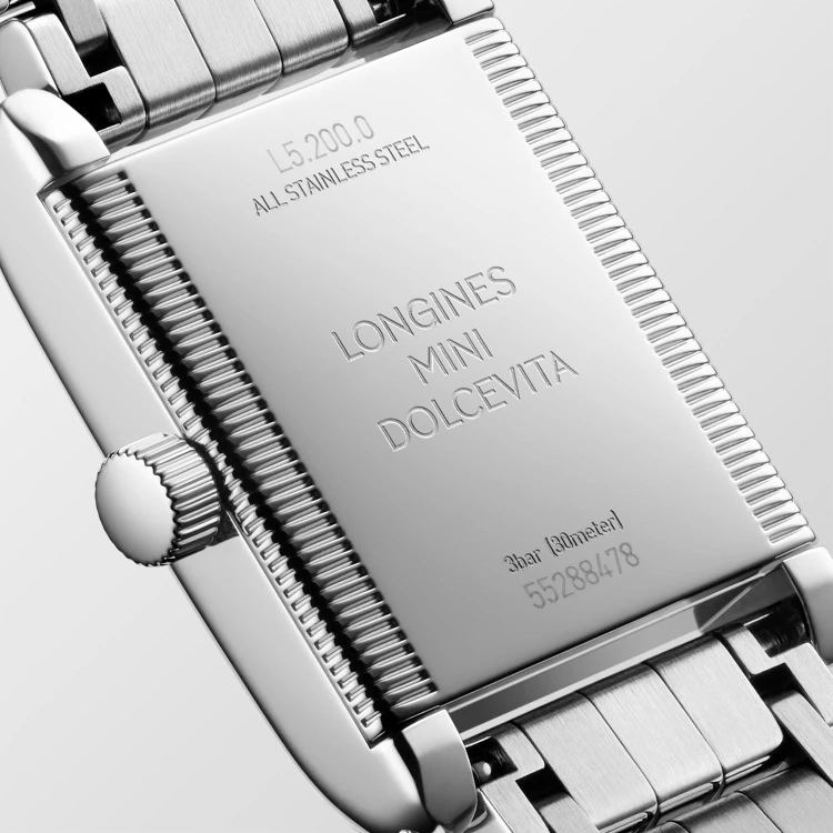 Longines L5.200.0.71.6.jpg