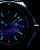 Zrzut ekranu 2024-03-28 111848.png