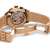 rb0145371g1r1-premier-b01-chronograph-42-buckle-5.png