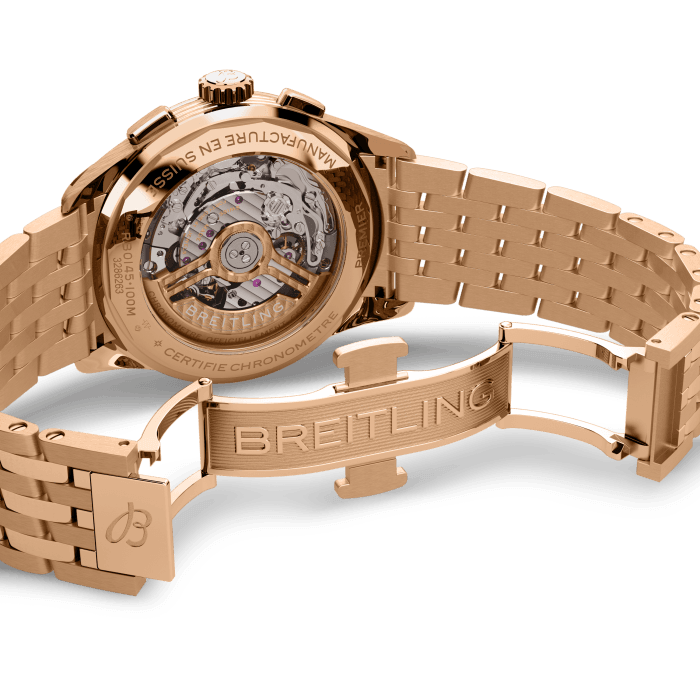 rb0145371g1r1-premier-b01-chronograph-42-buckle-5.png