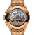rb0145371g1r1-premier-b01-chronograph-42-back-5.png