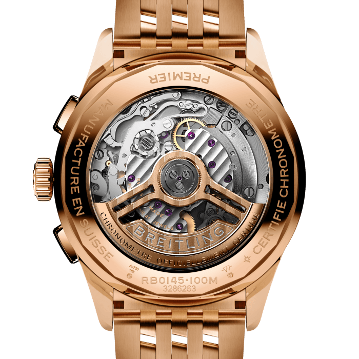 rb0145371g1r1-premier-b01-chronograph-42-back-5.png