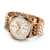 rb0145371g1r1-premier-b01-chronograph-42-rolled-up-5.png