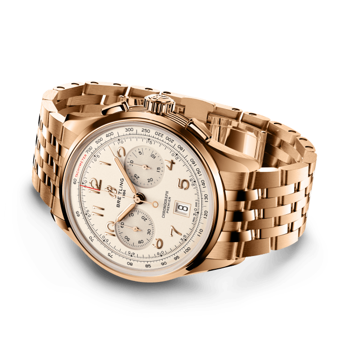 rb0145371g1r1-premier-b01-chronograph-42-rolled-up-5.png