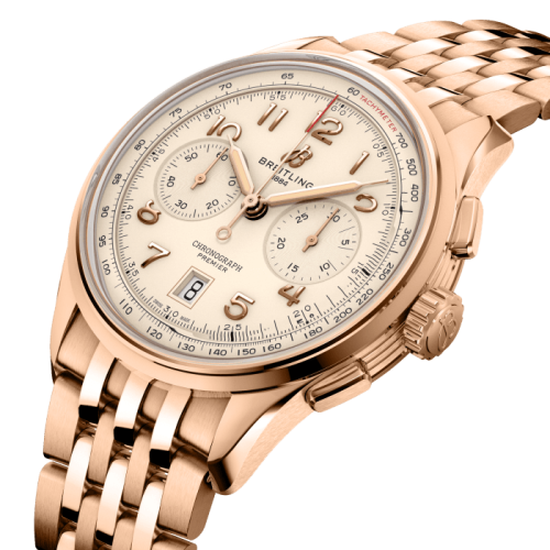 rb0145371g1r1-premier-b01-chronograph-42-three-quarter-5.png