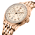 rb0145371g1r1-premier-b01-chronograph-42-three-quarter-5.png