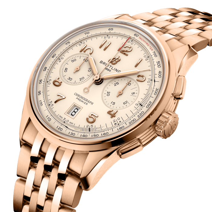rb0145371g1r1-premier-b01-chronograph-42-three-quarter-5.png
