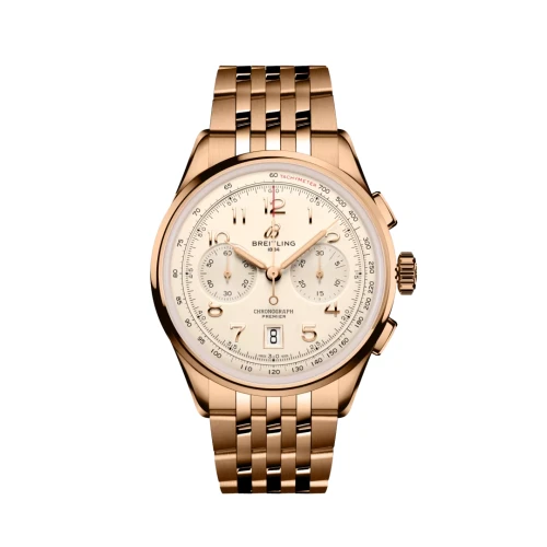 rb0145371g1r1-premier-b01-chronograph-42-soldier-5.webp