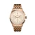rb0145371g1r1-premier-b01-chronograph-42-soldier-5.webp