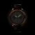 rb0145371g1p2-avenger-b01-chronograph-42-lumes.png