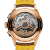 rb0145371g1p2-avenger-b01-chronograph-42-back.png