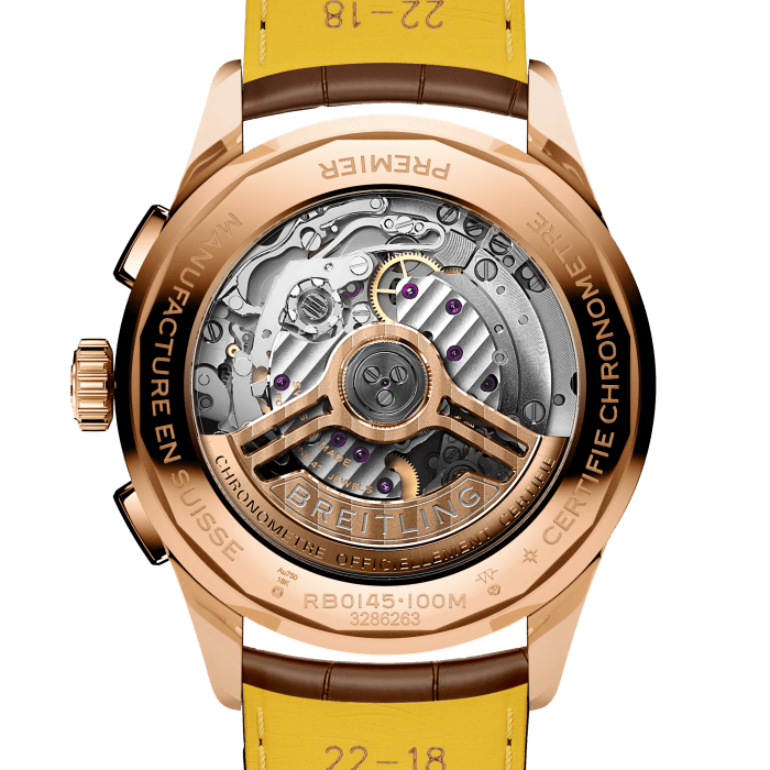 rb0145371g1p2-avenger-b01-chronograph-42-back.png