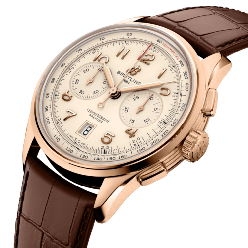 rb0145371g1p2-avenger-b01-chronograph-42-three-quarter.png