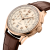 rb0145371g1p2-avenger-b01-chronograph-42-three-quarter.png