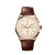 rb0145371g1p2-avenger-b01-chronograph-42-soldier.webp