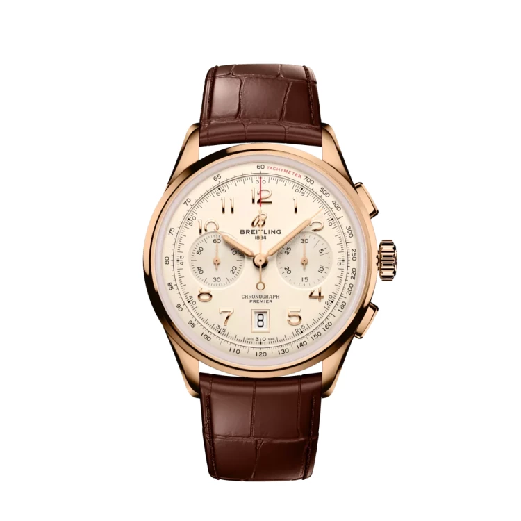 rb0145371g1p2-avenger-b01-chronograph-42-soldier.webp