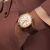 rb0145371g1p1-premier-b01-chronograph-42-on-wrist.png