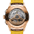 rb0145371g1p1-premier-b01-chronograph-42-back.png