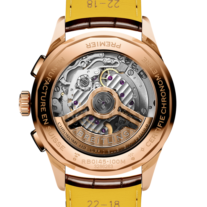 rb0145371g1p1-premier-b01-chronograph-42-back.png