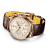 rb0145371g1p1-premier-b01-chronograph-42-rolled-up.png