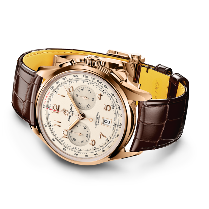 rb0145371g1p1-premier-b01-chronograph-42-rolled-up.png