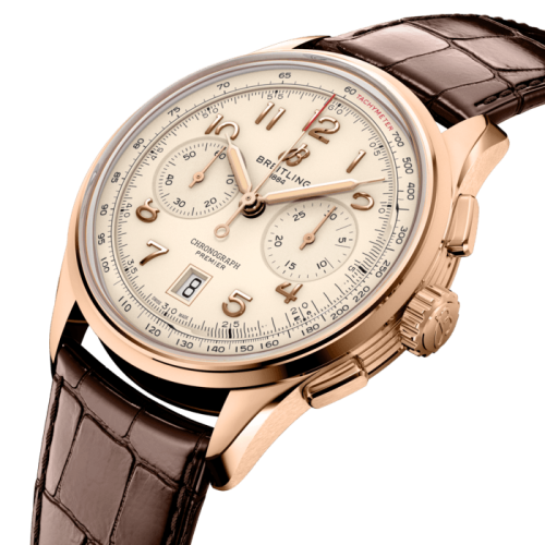 rb0145371g1p1-premier-b01-chronograph-42-three-quarter.png