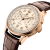 rb0145371g1p1-premier-b01-chronograph-42-three-quarter.png