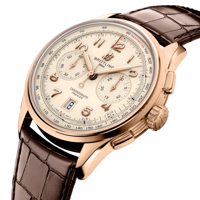 rb0145371g1p1-premier-b01-chronograph-42-three-quarter.png