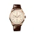 rb0145371g1p1-premier-b01-chronograph-42-soldier.webp