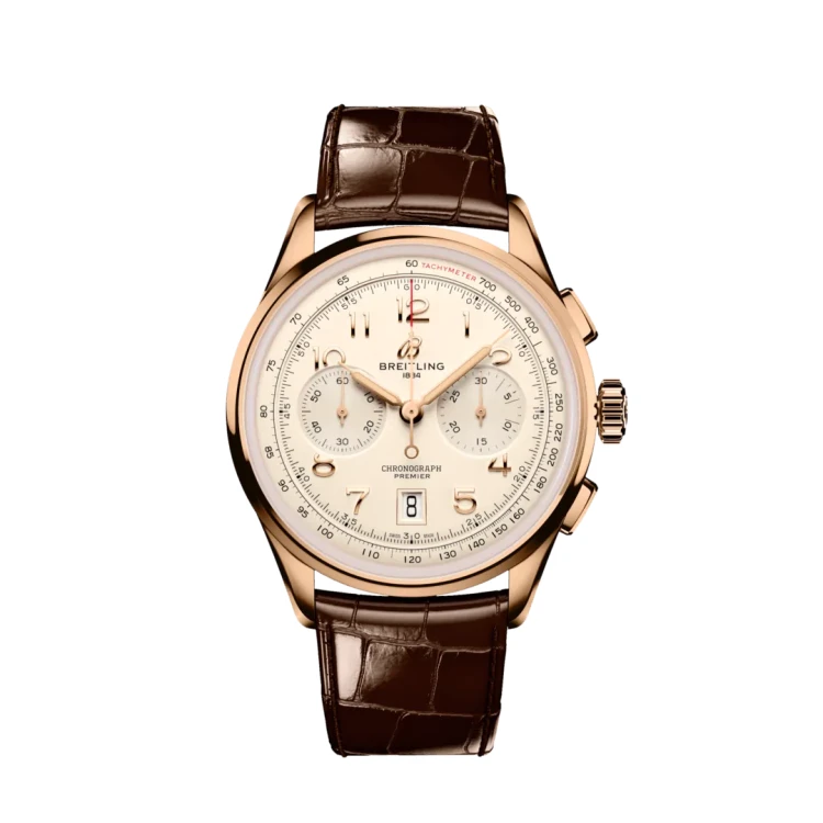 rb0145371g1p1-premier-b01-chronograph-42-soldier.webp