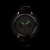 ab0145211g1p2-premier-b01-chronograph-42-lumes.png