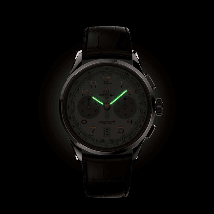 ab0145211g1p2-premier-b01-chronograph-42-lumes.png