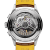 ab0145211g1p2-premier-b01-chronograph-42-back.png