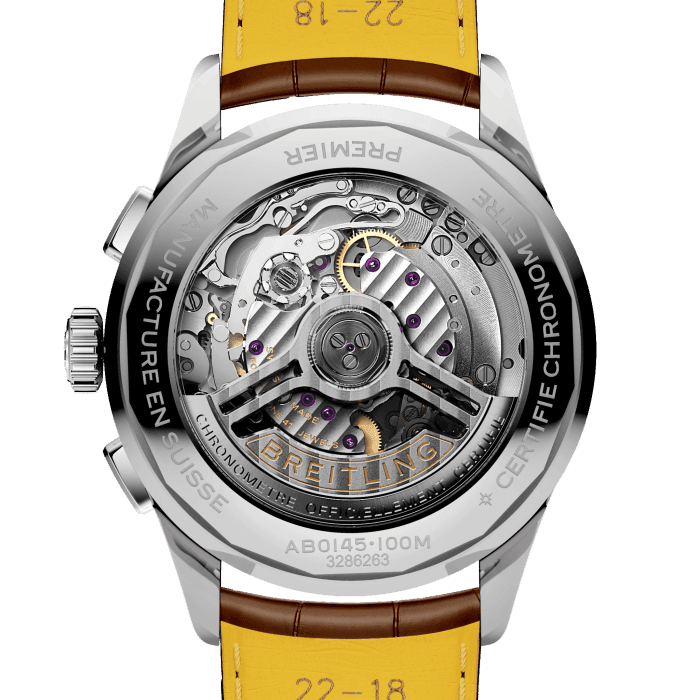 ab0145211g1p2-premier-b01-chronograph-42-back.png