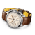 ab0145211g1p2-premier-b01-chronograph-42-rolled-up.png