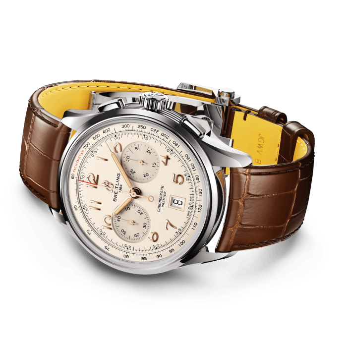 ab0145211g1p2-premier-b01-chronograph-42-rolled-up.png