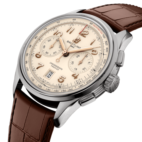 ab0145211g1p2-premier-b01-chronograph-42-three-quarter.png