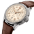 ab0145211g1p2-premier-b01-chronograph-42-three-quarter.png