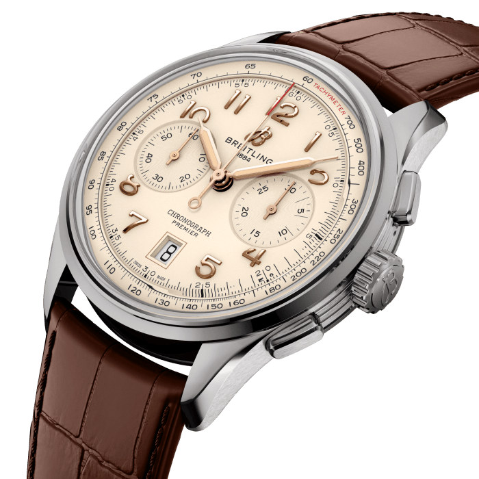 ab0145211g1p2-premier-b01-chronograph-42-three-quarter.png