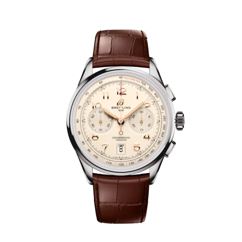 ab0145211g1p2-premier-b01-chronograph-42-soldier.webp