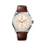 ab0145211g1p2-premier-b01-chronograph-42-soldier.webp