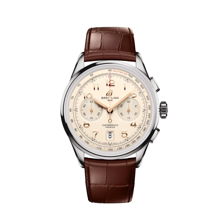 ab0145211g1p2-premier-b01-chronograph-42-soldier.webp