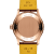 r17329f41g1p1-navitimer-automatic-41-back.png