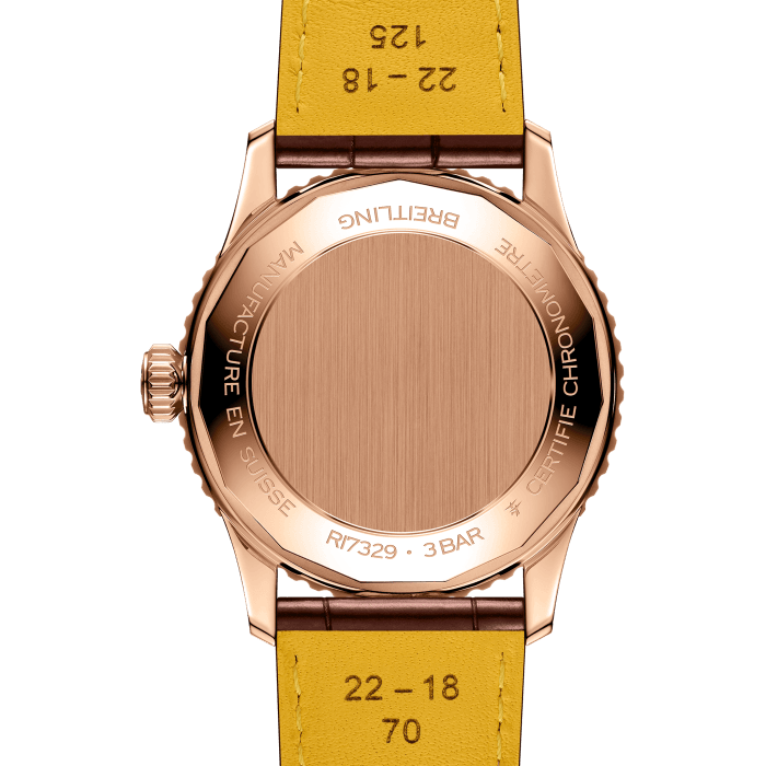 r17329f41g1p1-navitimer-automatic-41-back.png